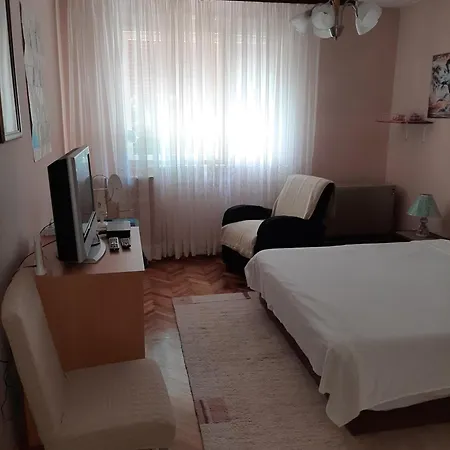 Anka * Jagodina